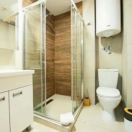 Apt. Kop For * コパオニク