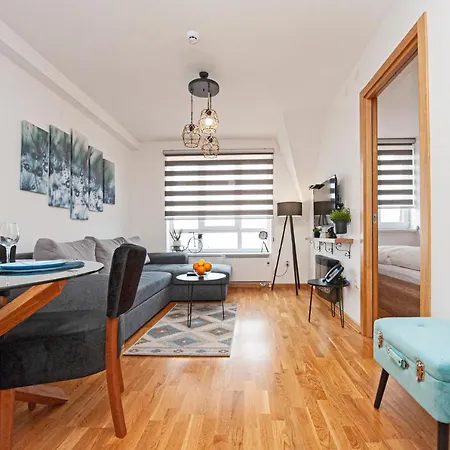 Apt. Kop For アパート *