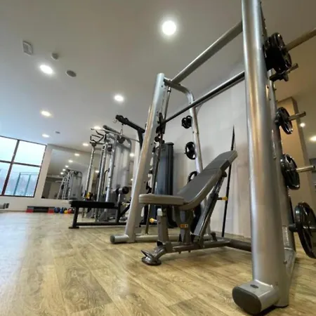 Apt. Kop For コパオニク