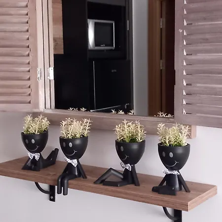 Apt. Kop For * コパオニク