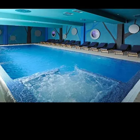 Apt. Kop For アパート *