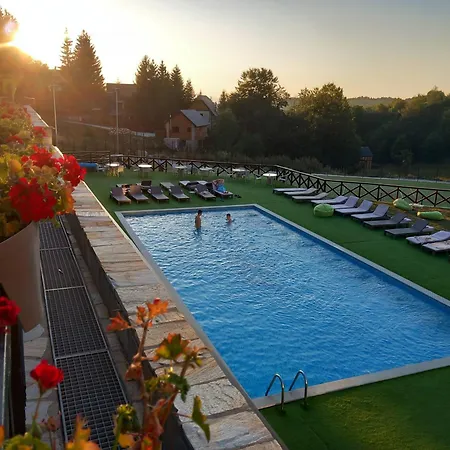 Apt. Kop For コパオニク