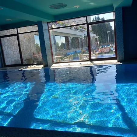 Apt. Kop For アパート *