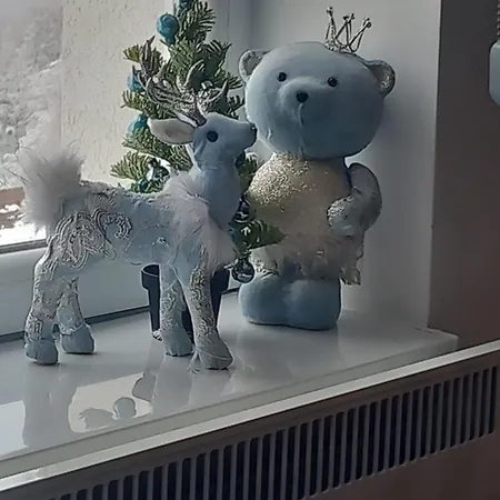 Apt. Kop For アパート *