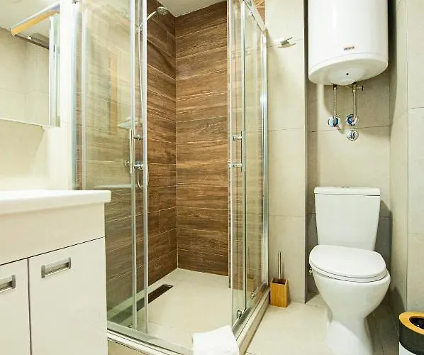 Apt. Kop For * 科帕奥尼克