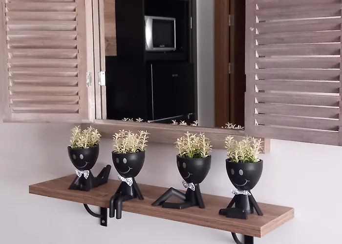 Apt. Kop For * 科帕奥尼克