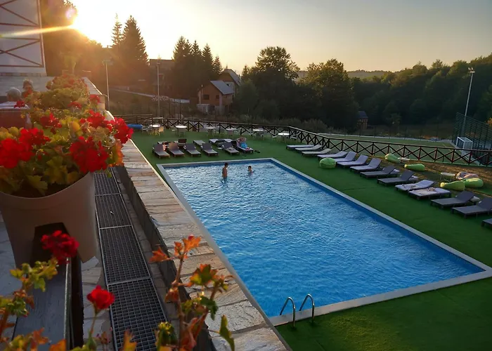 Apt. Kop For 科帕奥尼克