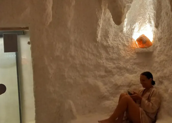 公寓 Apt. Kop For *