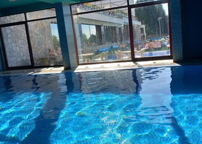 Apt. Kop For 公寓 *