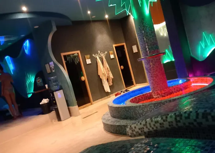 Apt. Kop For 公寓 科帕奥尼克