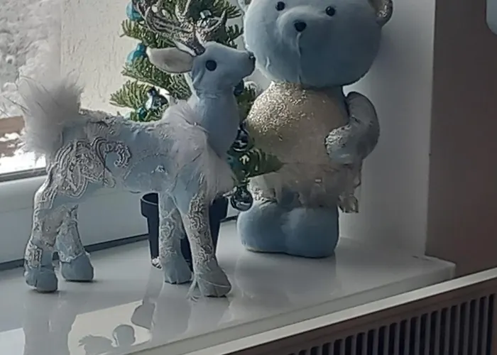 Apt. Kop For 公寓 *