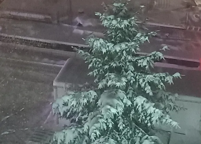 公寓 Apt. Kop For *